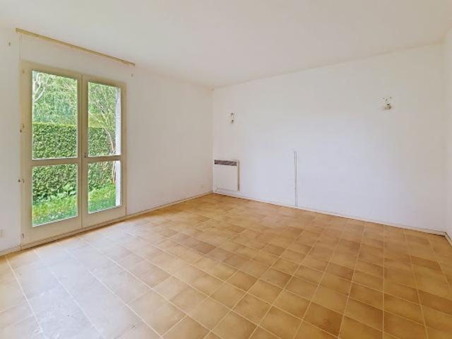 Maison vente à Évreux, Evreux