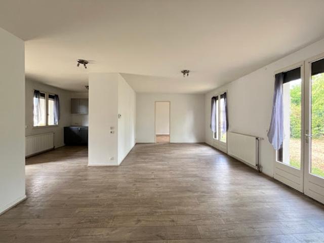 Maison vente à Gaillac, Tarn