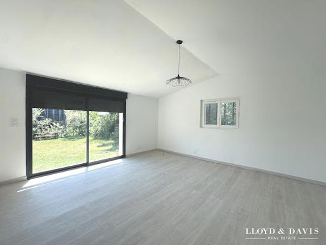 Maison vente à Nîmes, Garrigues-sainte-eulalie