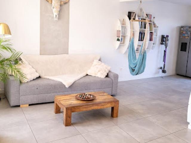 Maison vente à Istres, Gignac-la-nerthe