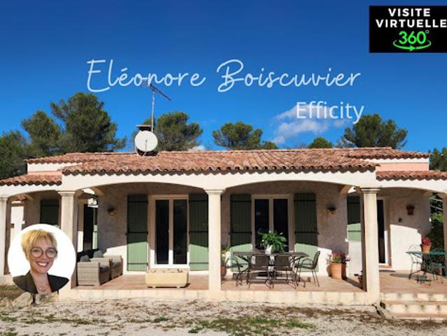 Maison vente à France métropolitaine, Gréasque