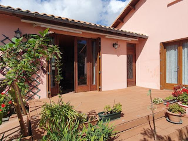 Maison vente à Les Sables-d'Olonne, Jard-sur-mer