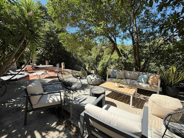 Maison vente à La Ciotat, Bouches-du-Rhône