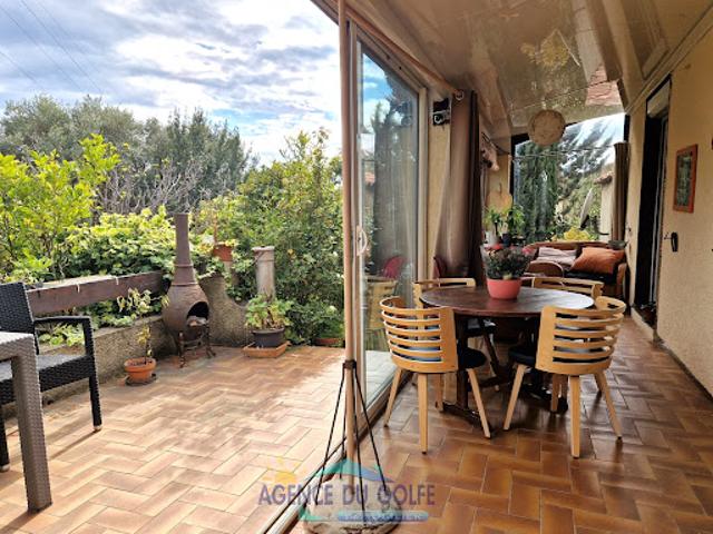 Maison vente à Marseille, La Ciotat