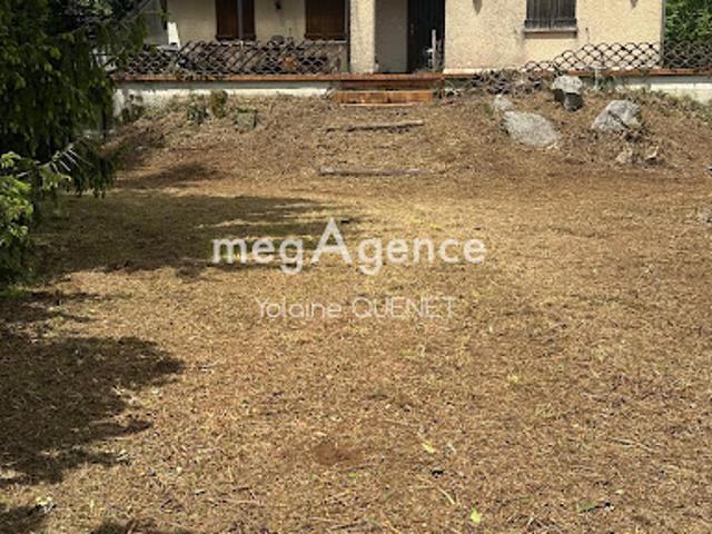 Maison vente à Rodez, Lacroix-barrez