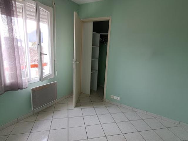 Maison vente à Les Sables-d'Olonne, L'aiguillon-sur-mer