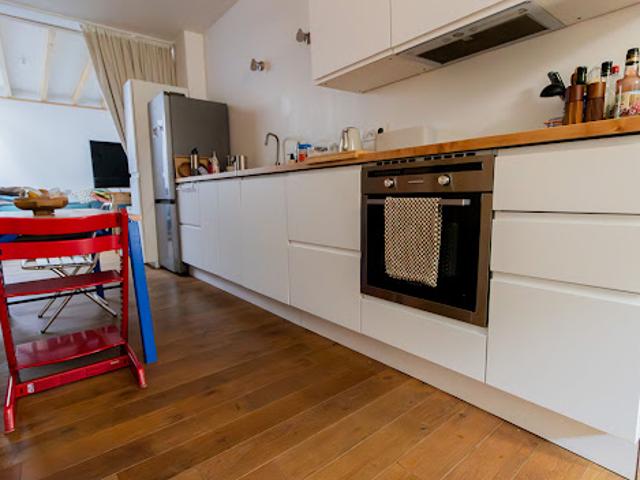 Maison vente à Lille, Lambersart