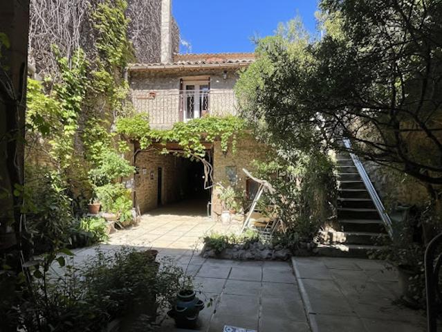 Maison vente à Apt, Lauris