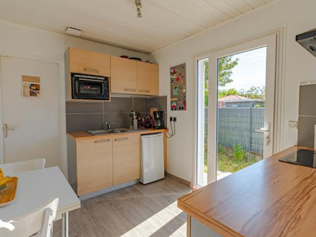 Maison vente à Bordeaux, Le Bouscat