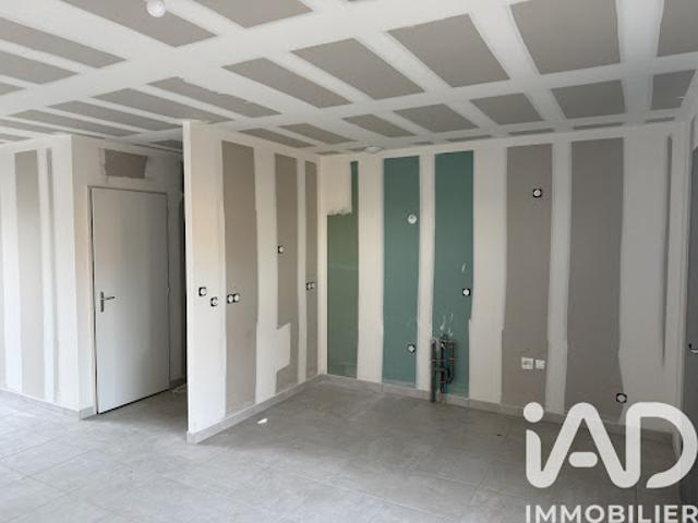 Maison vente à Bordeaux, Léognan