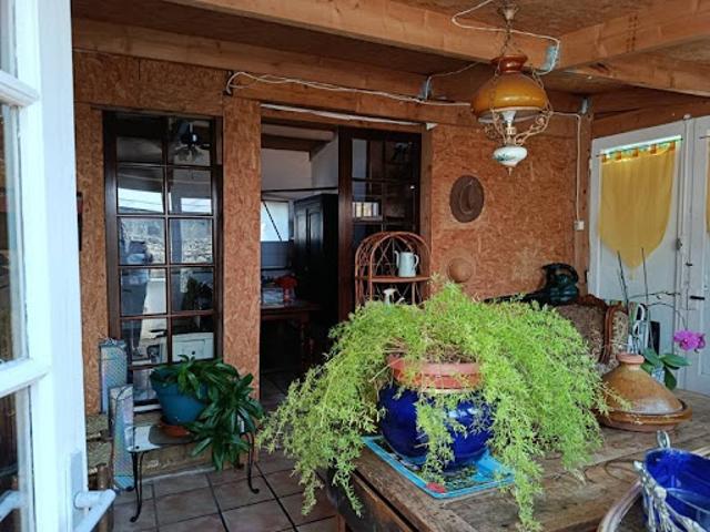 Maison vente à Lesparre-Médoc, Lesparre-médoc