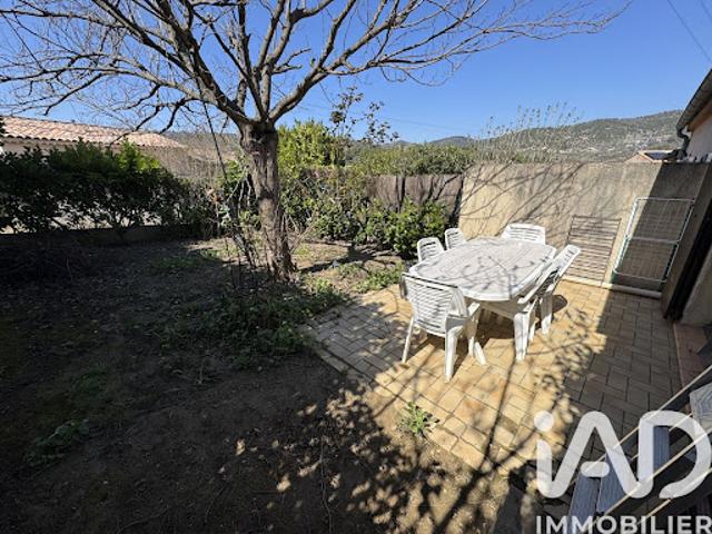 Maison vente à Forcalquier, Manosque