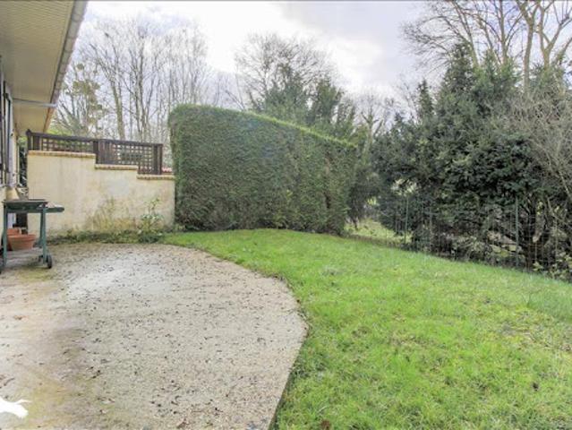 Maison vente à Mantes-la-Jolie, Mantes-la-ville
