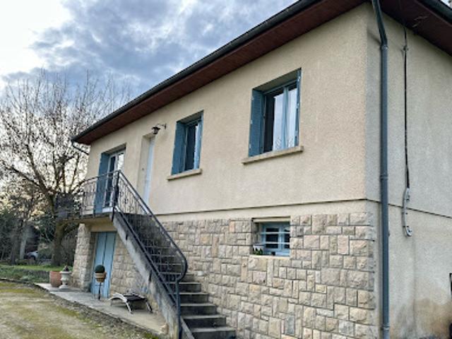 Maison vente à Condom, Mauvezin