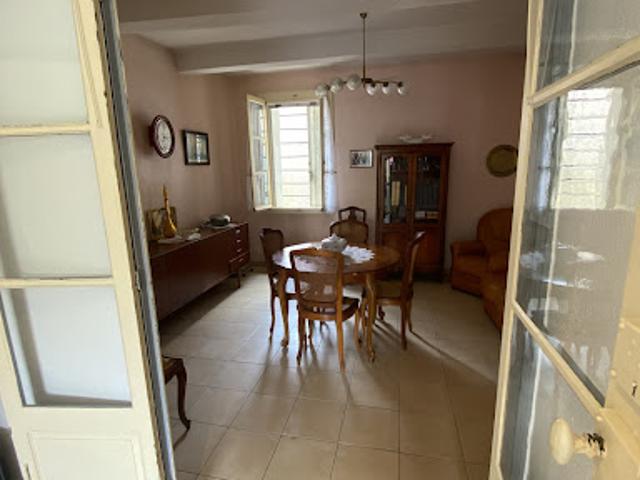 Maison vente à Montpellier, Mèze