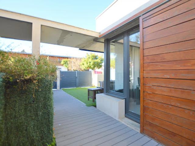 Maison vente à Montpellier