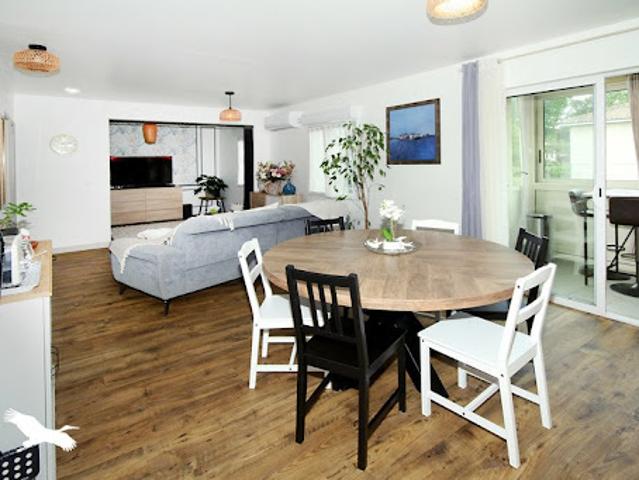 Maison vente à Périgueux, Montpon-ménestérol