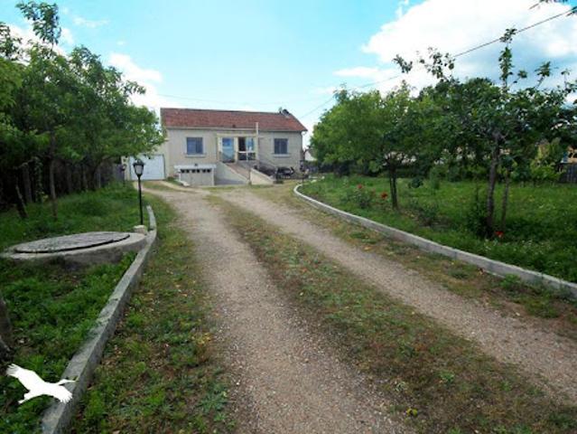 Maison vente à Périgueux, Montpon-ménestérol