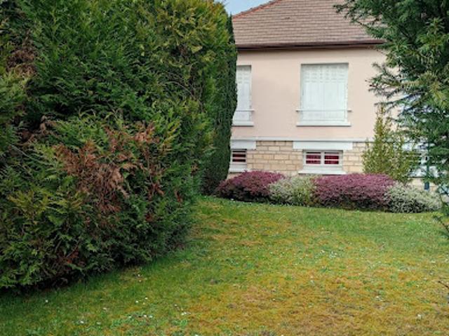 Maison vente à L'Haÿ-les-Roses, Thiais