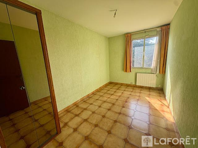 Maison vente à Palaiseau