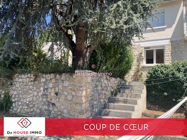Maison vente à Périgueux