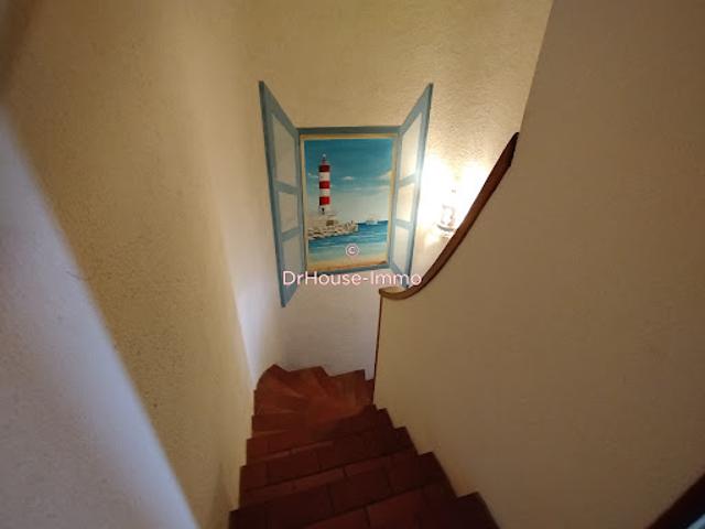 Maison vente à Narbonne, Port-la-nouvelle
