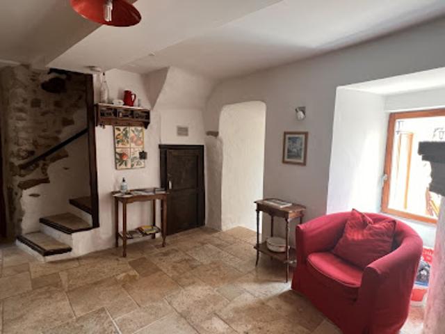 Maison vente à Narbonne, Pouzols-minervois