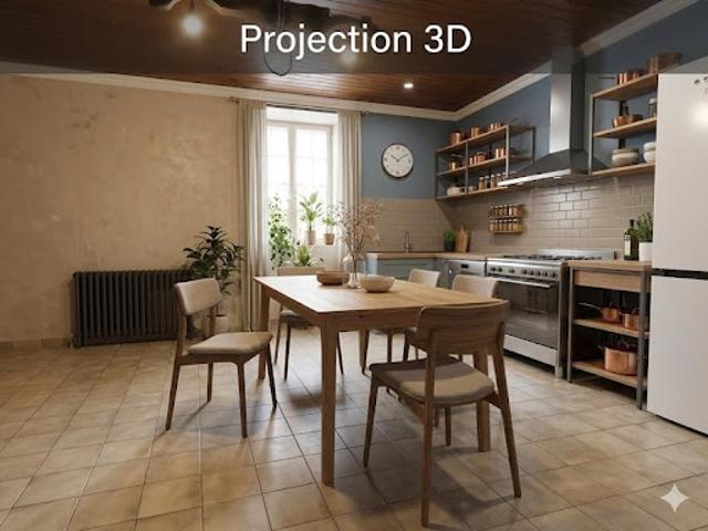 Maison vente à Sarlat-la-Canéda, Rouffignac-saint-cernin-de-reilhac