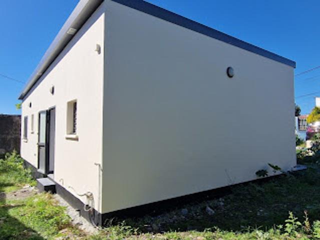 Maison vente à La Réunion