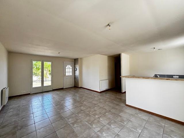 Maison vente à Saint-Florent-sur-Cher, Cher