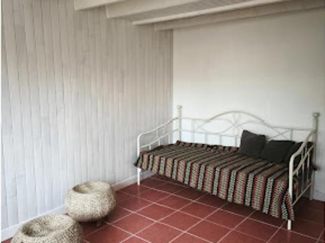 Maison vente à Saint-Jacques-de-Thouars