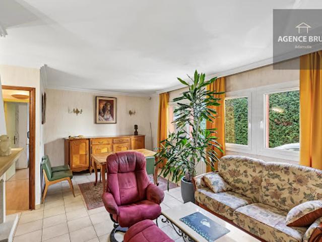 Maison vente à Nogent-sur-Marne, Saint-maur-des-fossés