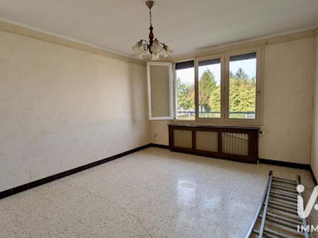 Maison vente à Saint-Parres-lès-Vaudes, Aube