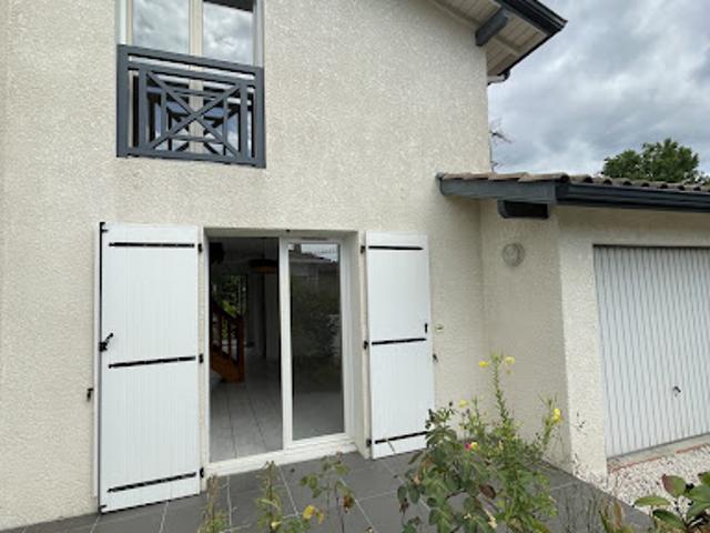 Maison vente à Dax, Saint-paul-lès-dax