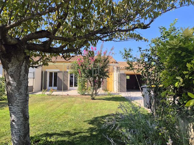 Maison vente à Arles, Saint-rémy-de-provence