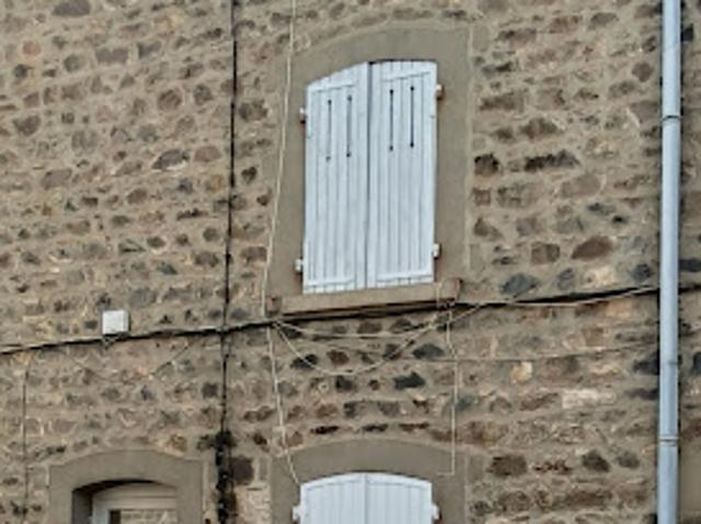 Maison vente à Lyon, Rhône