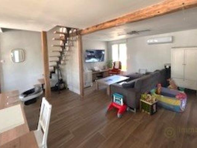 Maison vente à Beauvais, Sainte-geneviève