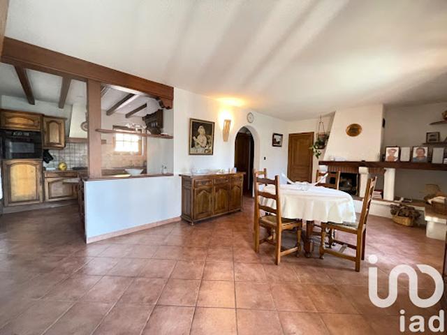 Maison vente à Perpignan, Sainte-marie