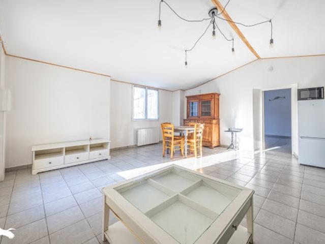 Maison vente à La Rochelle, Salles-sur-mer