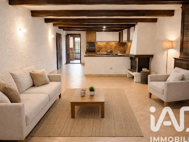 Maison vente à Brioude, Salzuit