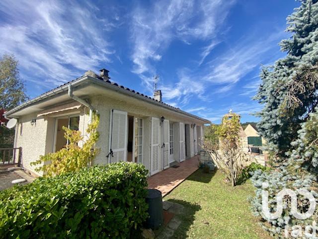 Maison vente à Sarlat-la-Canéda, Sarlat-la-canéda
