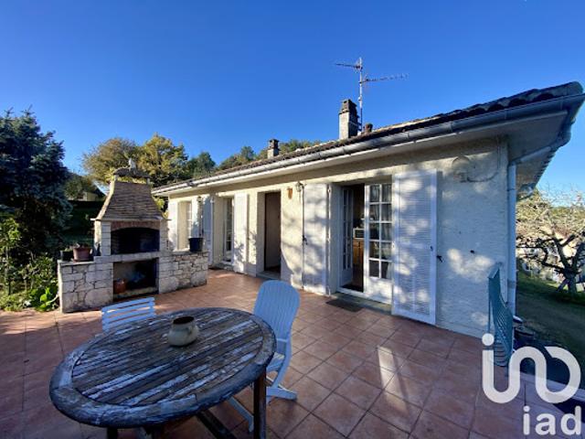 Maison vente à Sarlat-la-Canéda, Sarlat-la-canéda