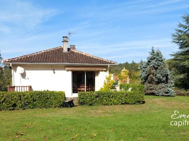 Maison vente à Sarlat-la-Canéda, Sarlat-la-canéda