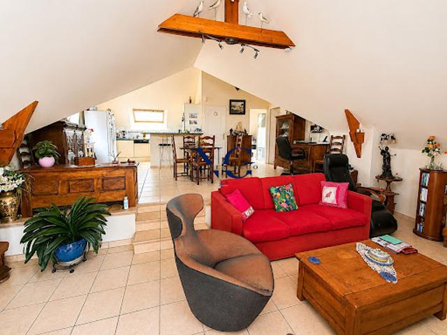 Maison vente à Vannes, Bretagne