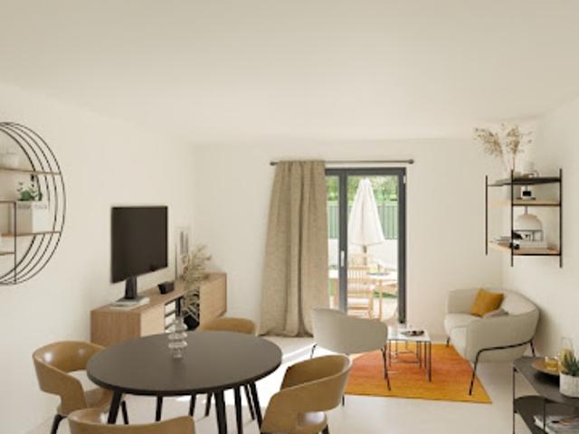 Maison vente à Arrondissement de Toulon, Solliès-pont