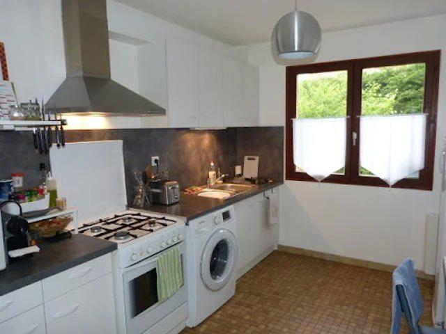 Maison vente à Tours
