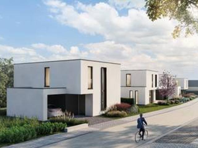 Maison vente à Lyon, Métropole de Lyon