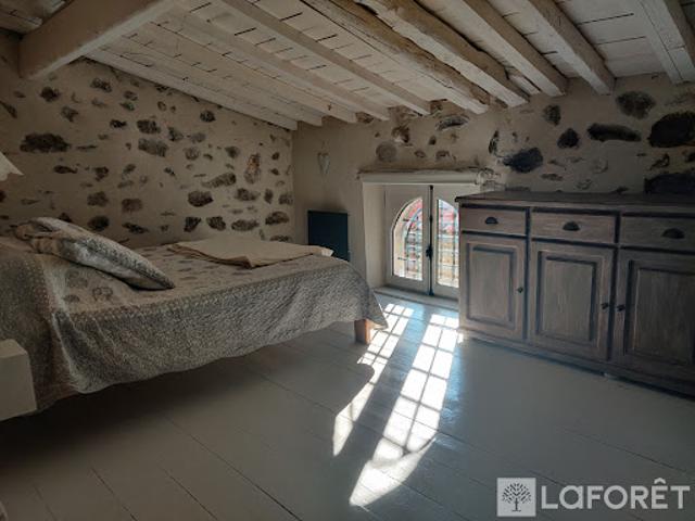 Maison vente à Prades, Corneilla-de-conflent