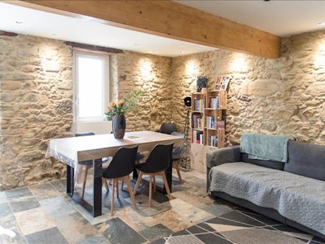 Maison vente à Toulouse, Villefranche-de-lauragais