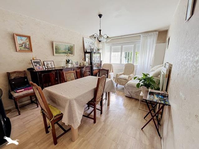 Maison vente à Villenave-d'Ornon, Gironde